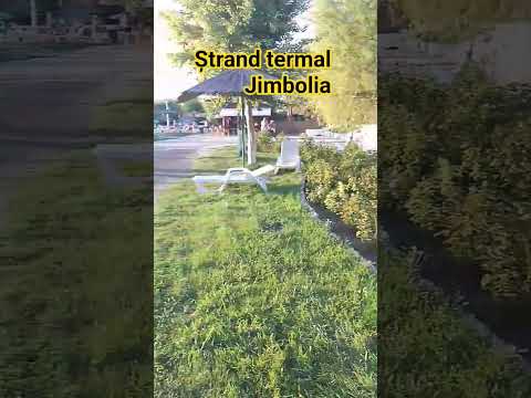 #romania #nature #travel #strand #jimbolia