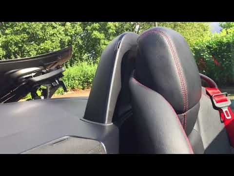 2013 Mercedes Slk 250 cdi