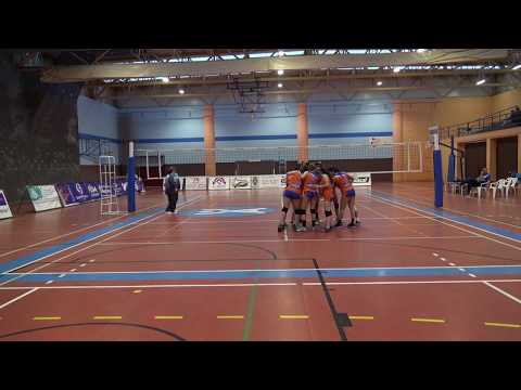 17/11/2018 Curtidora Universidad de Oviedo -  Vialki Udapa.