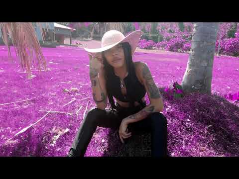 Mc Lucy - Realidade (Prod. FRNKSTN) [Vídeo Clipe Oficial]