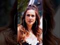 Nia Sharma Hot Look Bollywood Entertainment Love Newsong Tvactress Nia Niasharma