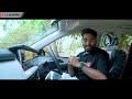 Mahindra XUV700 AX5 Review | Better than AX5 Select | Panoramic Sunroof, Alloy Wheels, Dual Display