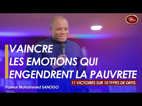 download lagu mp3 mp4 église Vase D Honneur Abidjan, download lagu église Vase D Honneur Abidjan gratis, unduh video klip église Vase D Honneur Abidjan