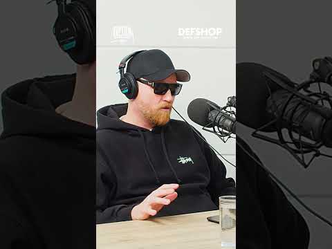 Privatpartys mit Vorkkkone 🤣