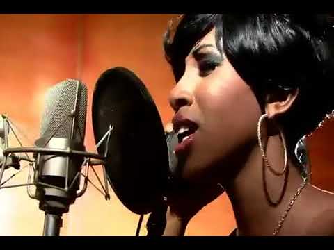 🤴🏾 Vybz Kartel Ft. Gaza Slim &  Shebba  - All Of My Love [Official Music Video]