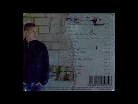 Agrip Nassim ‎- Hayet 2006 (Full Albüm)