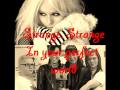 Strange (Full) Tokio Hotel ft. Kerli + Lyrics + ...