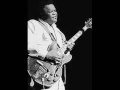 Freddie King