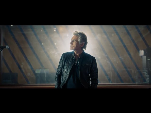 Volente O Nolente von Ligabue ((jetzt ansehen))