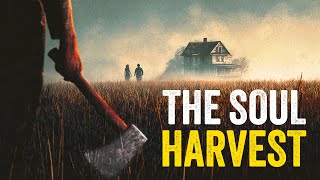 Download lagu Recolta de suflet 🔥 Teljes film | Subtitrare Romana mp3
