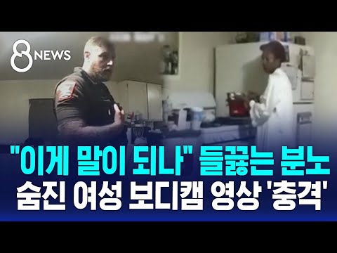 아이콘
