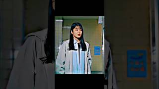 Download lagu she was sexually assaulted 😢 Ft.Heat Waves #revengeofother #shorts #viral #kdrama #youtubeshorts #FR mp3