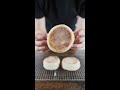 English Muffins #shorts