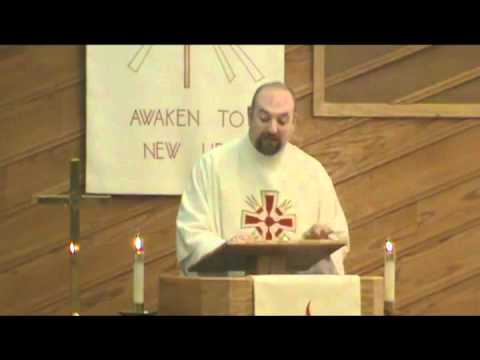 2012-04-22 Hearing the Voice of the Shepherd - John 10.11-16.mp4