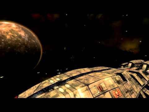 the colonists 2.0 (changed song)