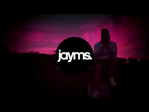 Jonas Apollo - Wonder (Jayms Remix)
