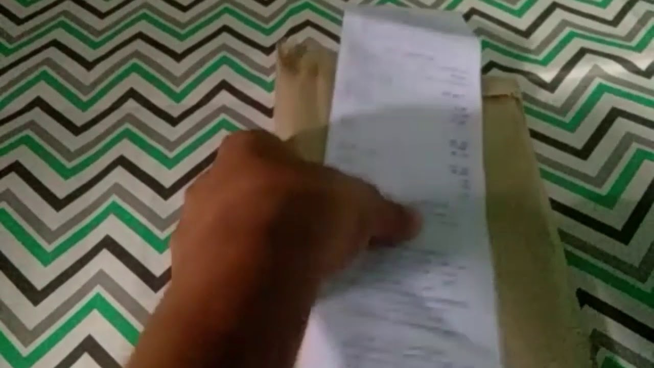 Book unboxing [Wattpad] Pop fiction