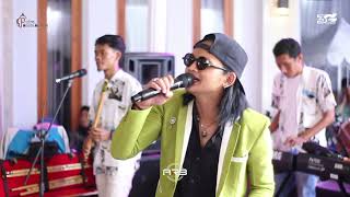 Download lagu Chandra Ican ||Pindah Rasa ||Putra Sunda Sawawa ||3GKharisma Audio mp3