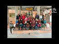 Cheer Children Cheer ‍