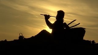 JIYAN (Life) trailer