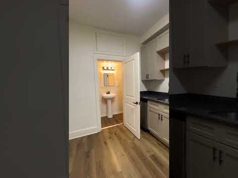 24 N 8th St - Video 2 of 2