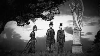 Me As The Devil - The Beast -