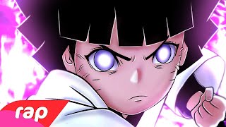 Download lagu Rap da Himawari Uzumaki 🌸 (Boruto) - NÃO DEIXAREI QUEM AMO MORRER | Fanit mp3 Download lagu Rap da Himawari Uzumaki 🌸 (Boruto) - NÃO DEIXAREI QUEM AMO MORRER | Fanit mp3