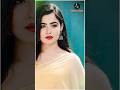 Rab Kare Tujhko Bhi Pyar Ho Jaaye Hindi Song Whatsapp Status Viral Shorts Shortvideo