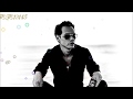 Marc Anthony  ♥❤ 💕  Me Haces Falta ♥❤ 💕