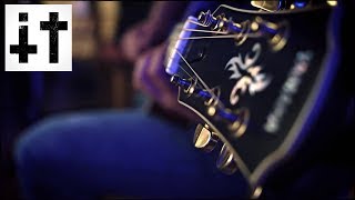 Störte.Priester - Hör auf Dein Herz - Unplugged - (Offizielles Video)