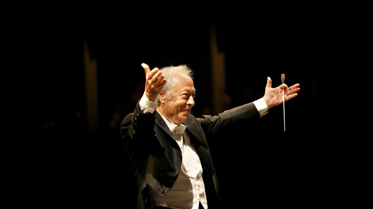 Rossini: Petite messe solennelle