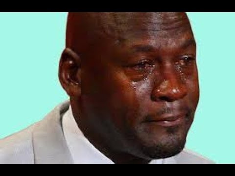 5/5 Whys und ein Ap Malphite oben drauf