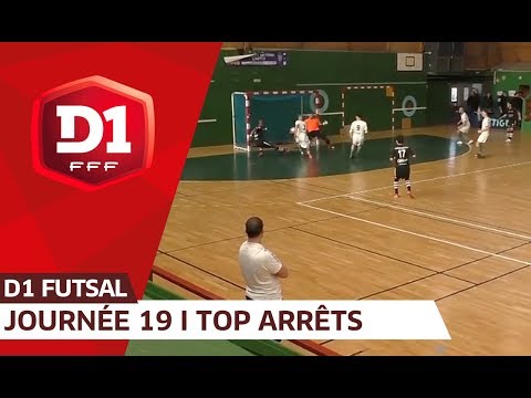 J19 : Top arrêts