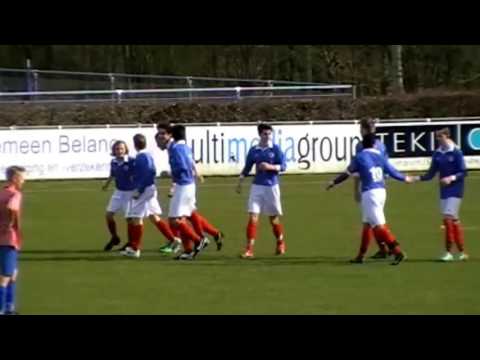 (2014-03-08) GVAV Rapiditas C1-Urk C1