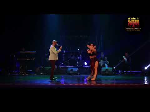 Alf Leila wa Leila - Fedosenko Tatiana & Oriental band.         #bellydance #bellydancer