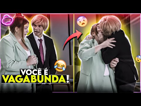 BEST MOMENTS of IGOR GUIMARÃES in PALOMA LEI