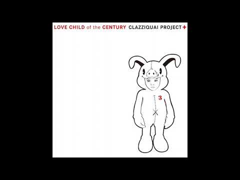 Clazziquai - Lover Boy