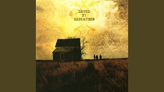 The Straight &amp; Narrow