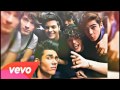 Abraham Mateo I'm Feeling so Good(Audio)ft-CD9 ...