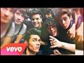 Abraham Mateo I'm Feeling so Good(Audio)ft-CD9 ...