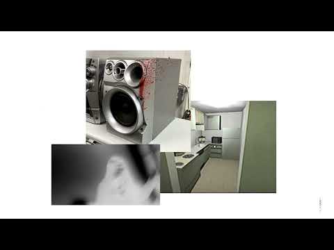 se k estamos mal (prod.villaverde)