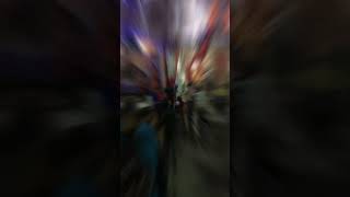 Download lagu 8 Box setap Jai Shree Ram Full Screen Status Jabalpur hanuman Jayanti Status 2023 Abhi Edit Jbp ✨😈 mp3