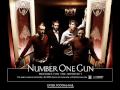 On and On- Number One Gun 
