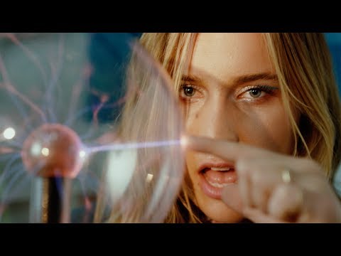 download lagu mp3 mp4 Jack River, download lagu Jack River gratis, unduh video klip Jack River