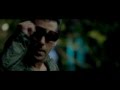 Teri Meri Remix-Bodyguard Official Music Video HD