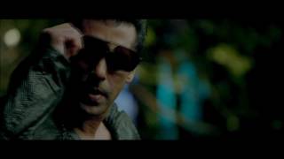 Download lagu Teri Meri Remix-Bodyguard   HD mp3