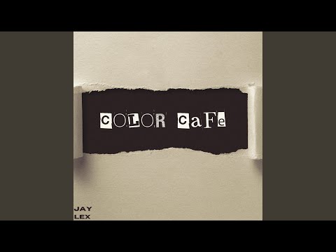 Color Cafe