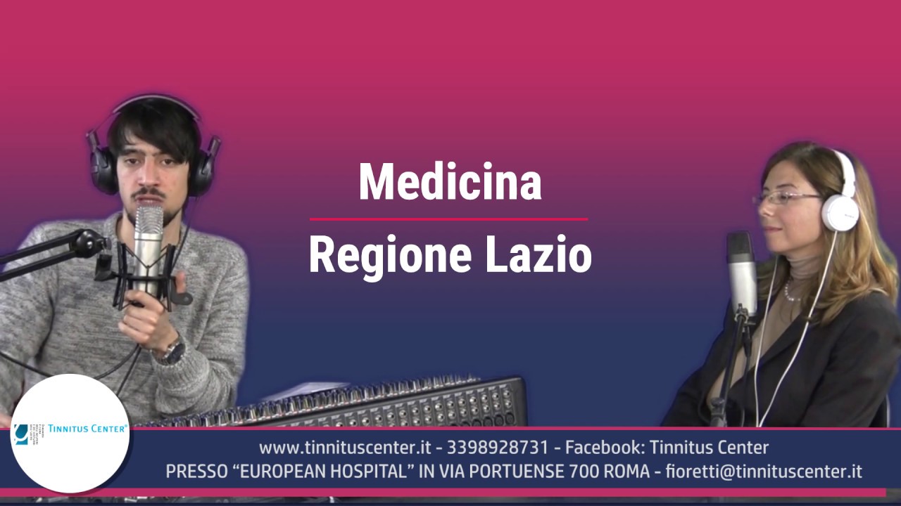 Alessandra Barbara Fioretti-10