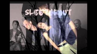 SLEETGROUT ╬ The Strings ╬ [Cygnosic Remix]