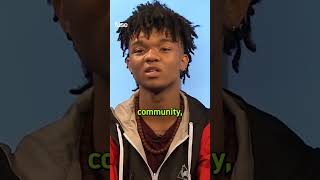 Download lagu rae sremmurd throwback interview mp3